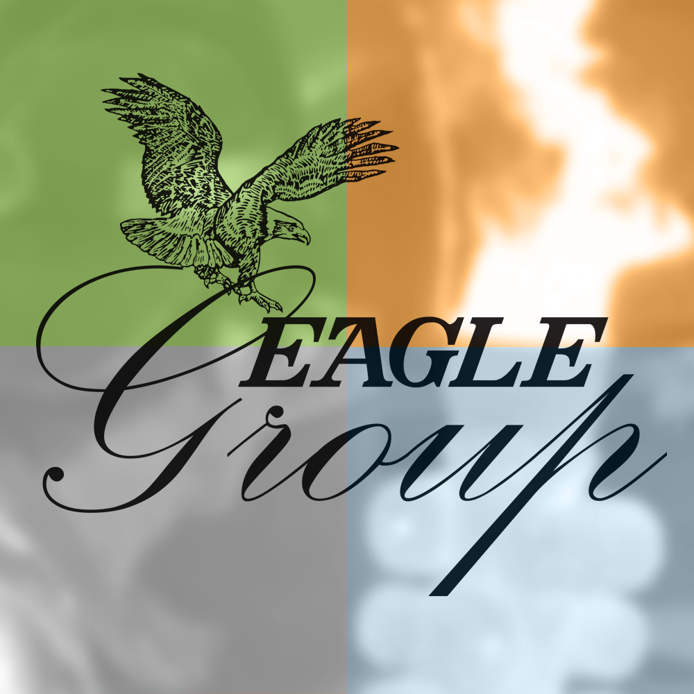 Eagle Group Company 25